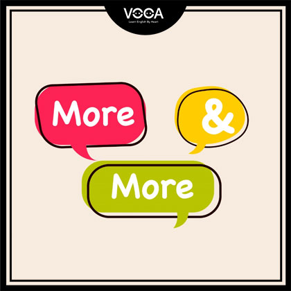 ACADEMIC WRITING TASK 2A